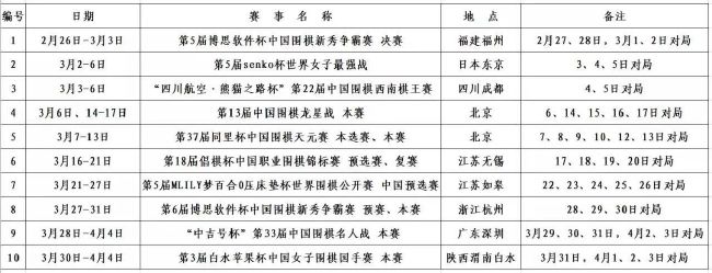 重口胃开篇，起承转合于本土贩子乡情，却在结尾搭上了小清爽的列车，还由于这个煽情的结尾而让旅途偶然孤寂的乘客们感觉也有值回票价的刹时。